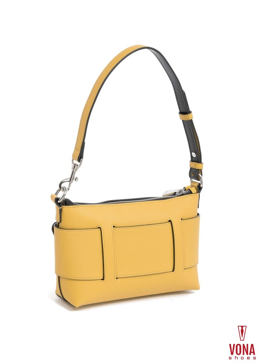 Shoulder Bag Armani Exchange 942907 0a874