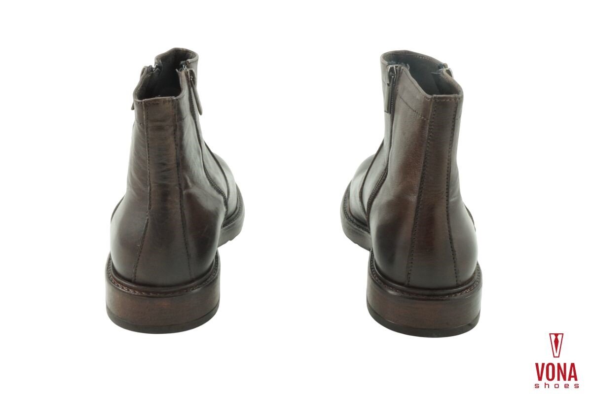 Tronchetto Exton 9826