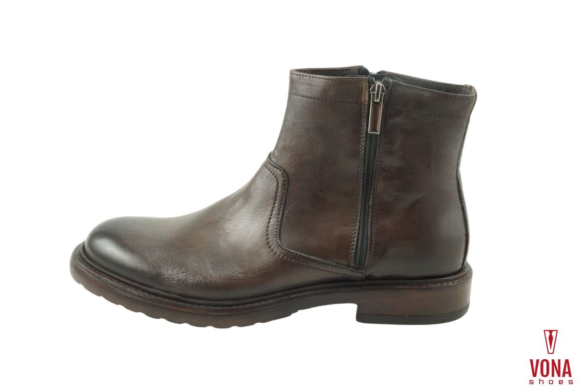 Tronchetto Exton 9826