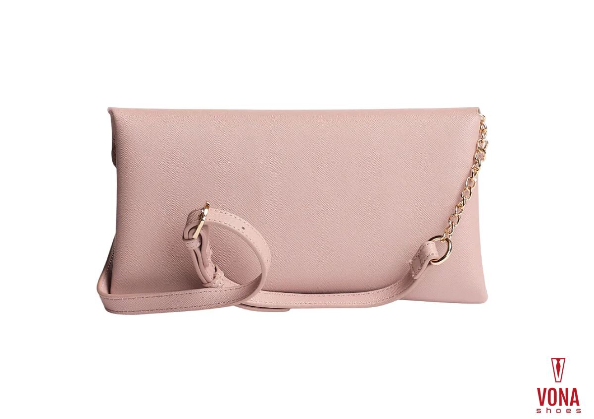 Borsa Cetus By Byblos Bybs38b01