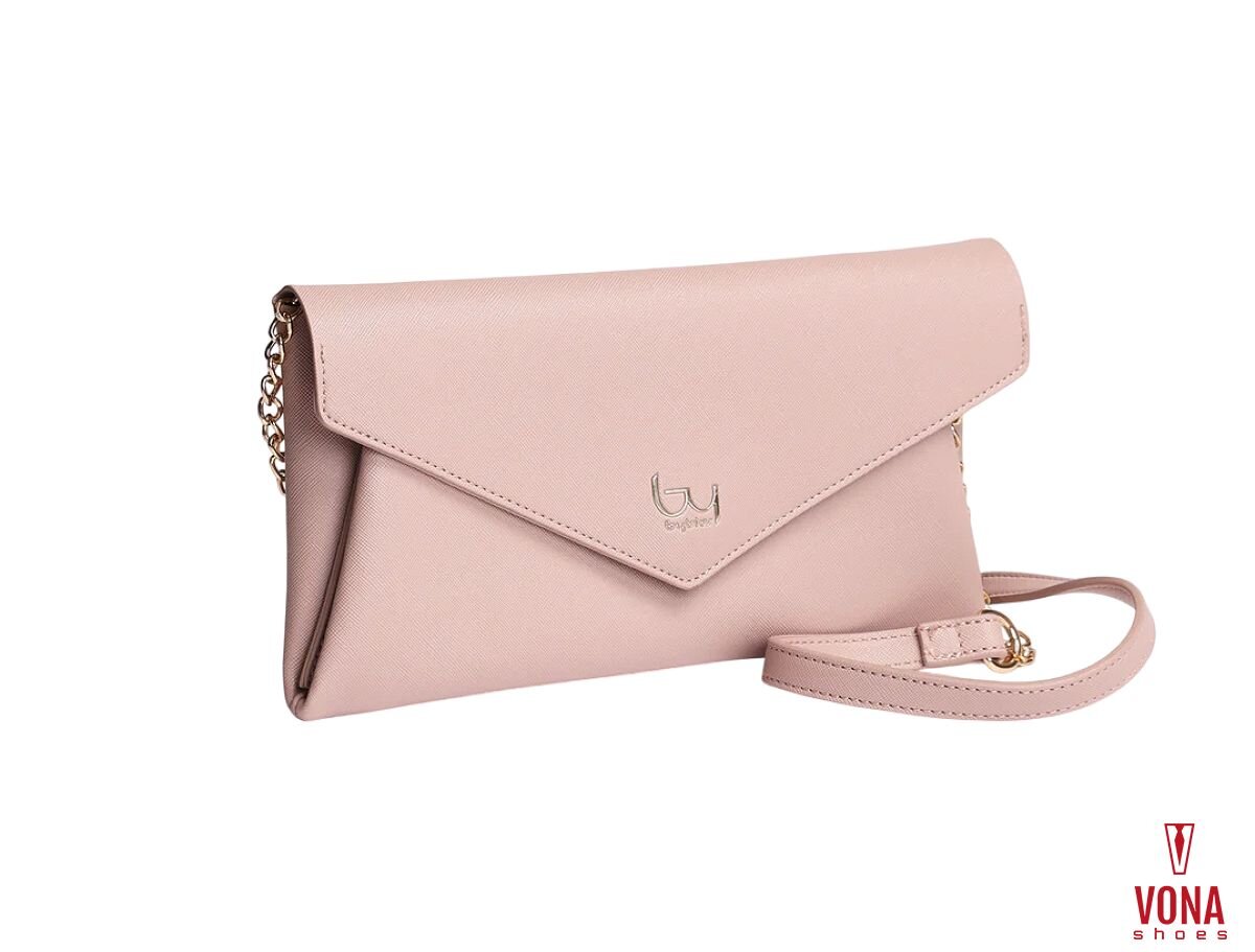 Borsa Cetus By Byblos Bybs38b01