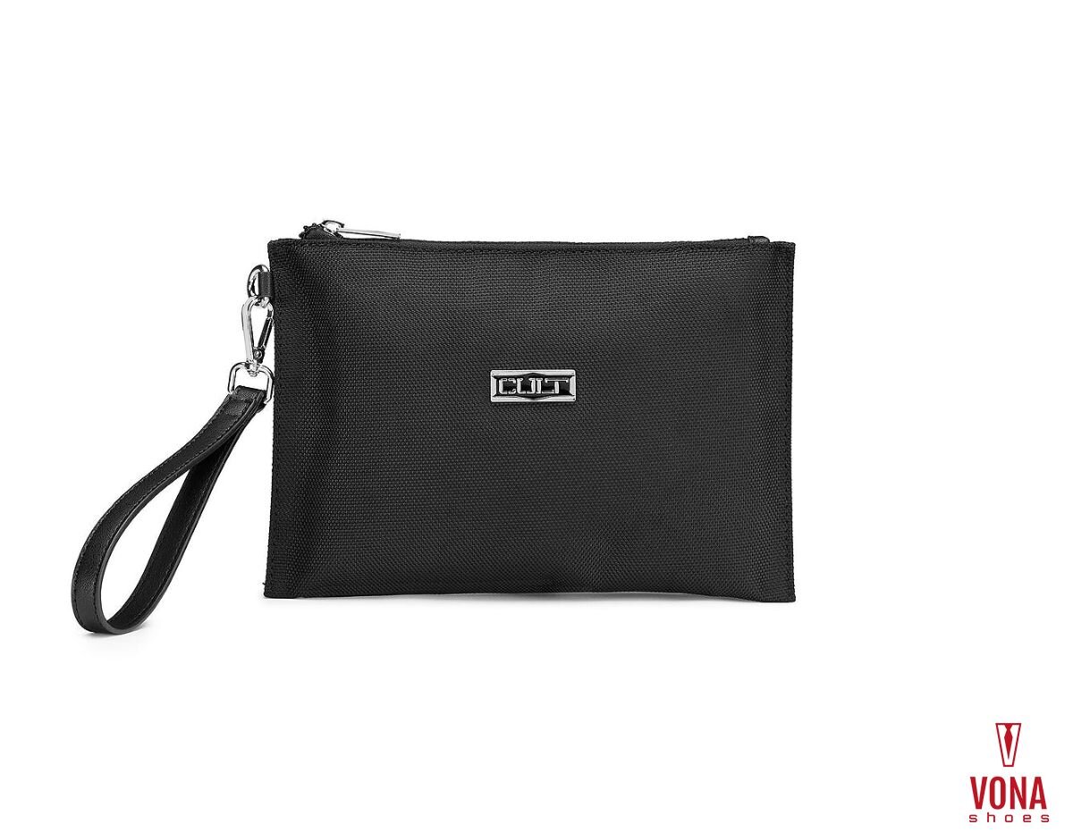 Pochette Cult Anthony