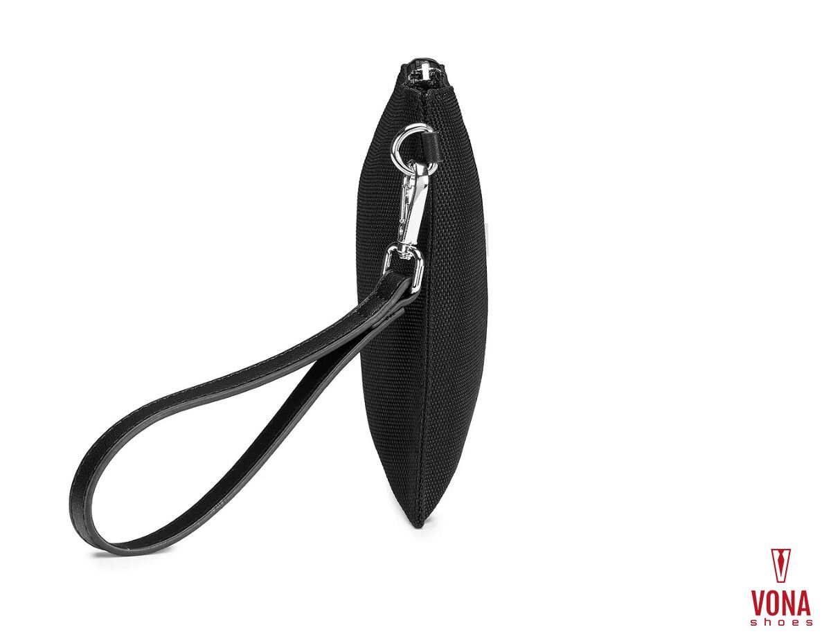 Pochette Cult Anthony