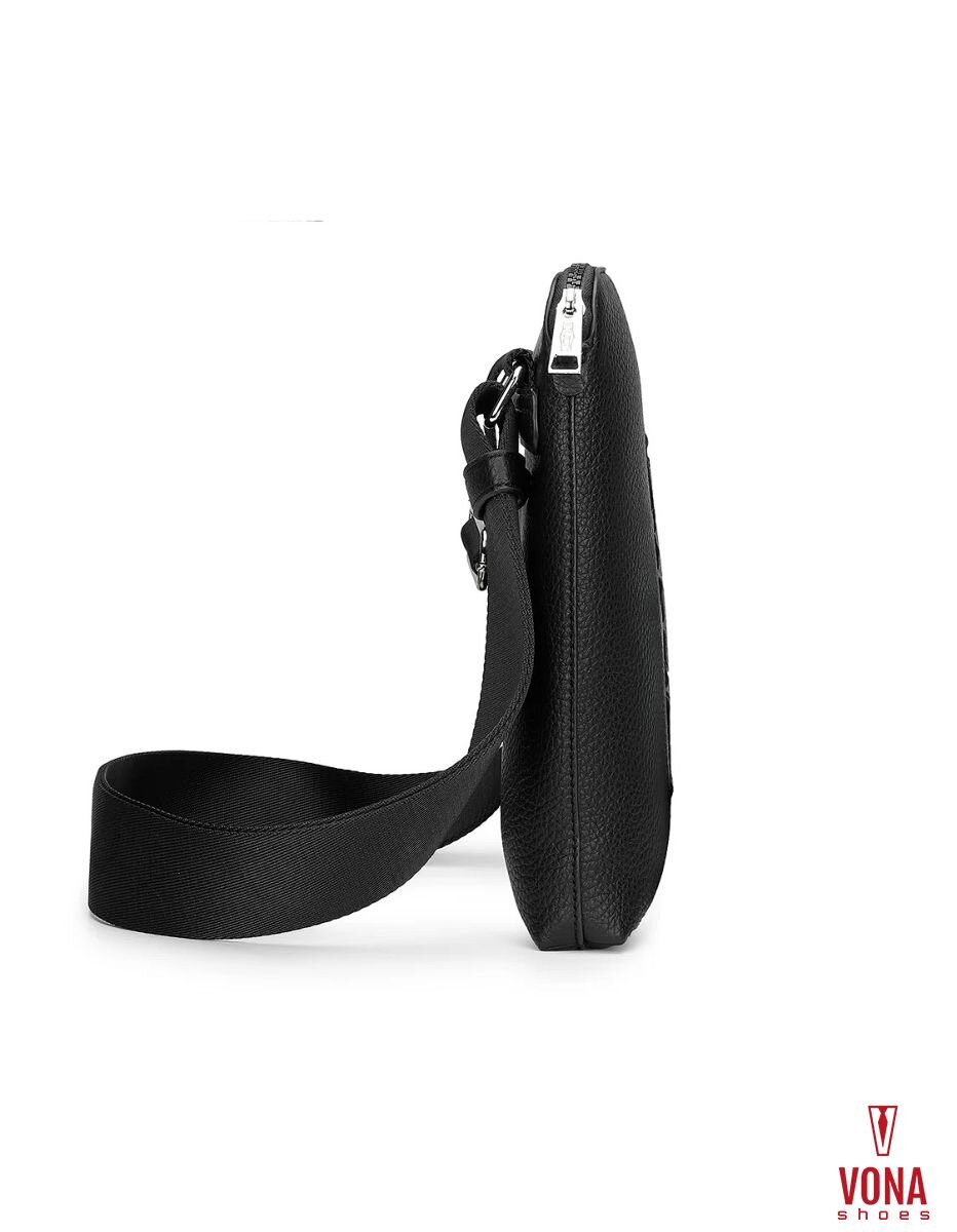 Borsa Cult John 002