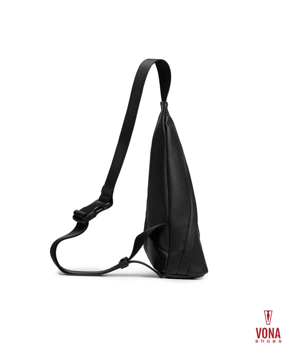 Borsa Cult John 003
