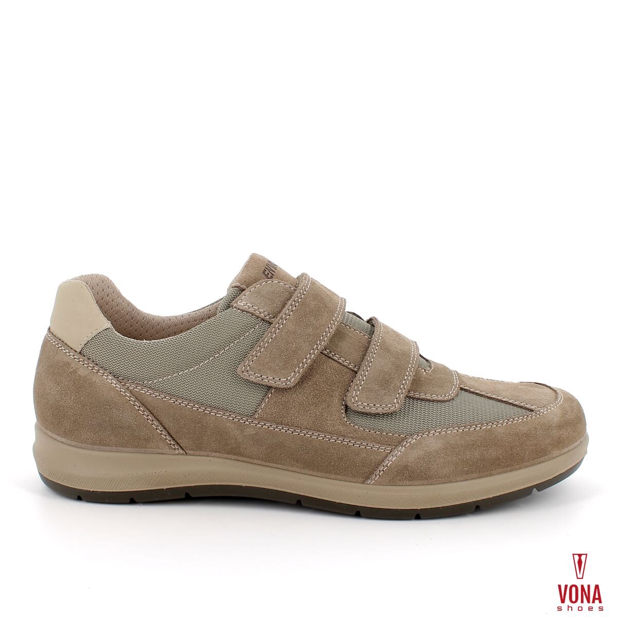 Scarpa Enval Soft 7713222