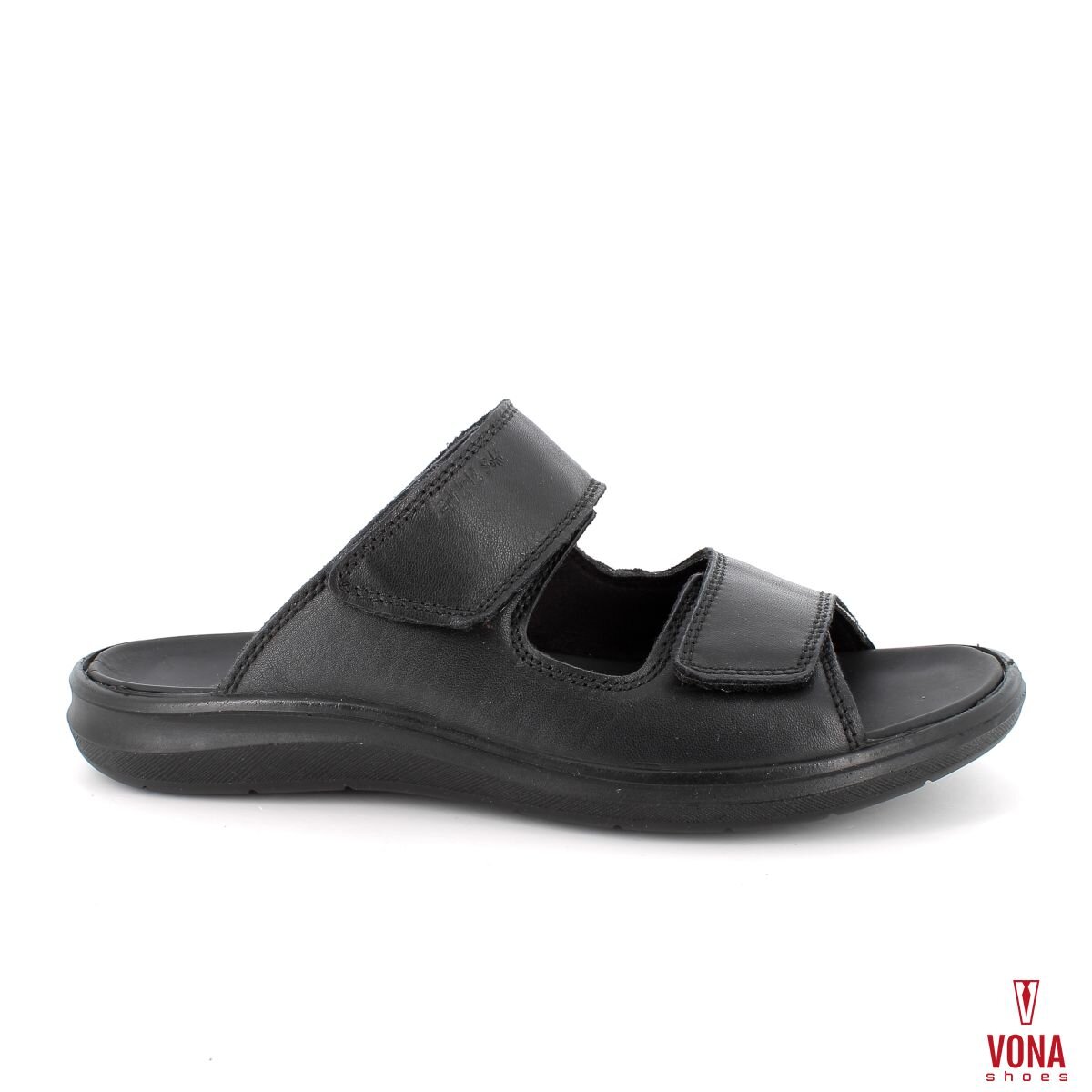 Ciabatta Enval Soft 7734500