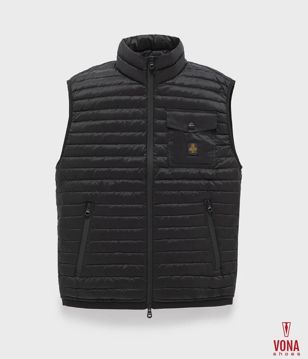 Gilet Refrigiwear G33208 Ny0214