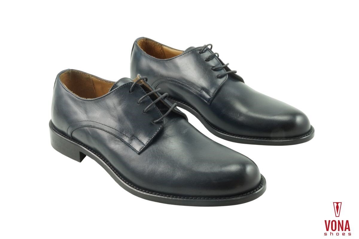 Scarpa Exton 6022 Uomo