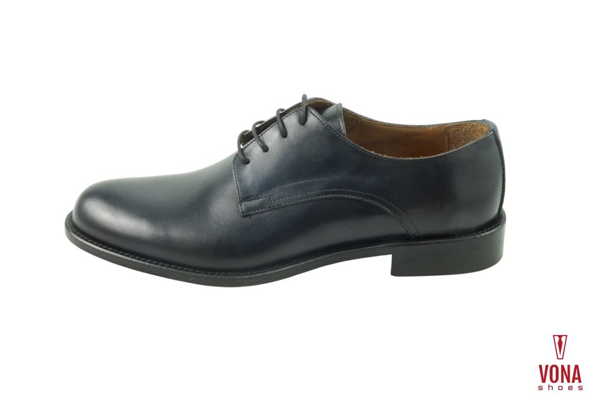Scarpa Exton 6022 Uomo