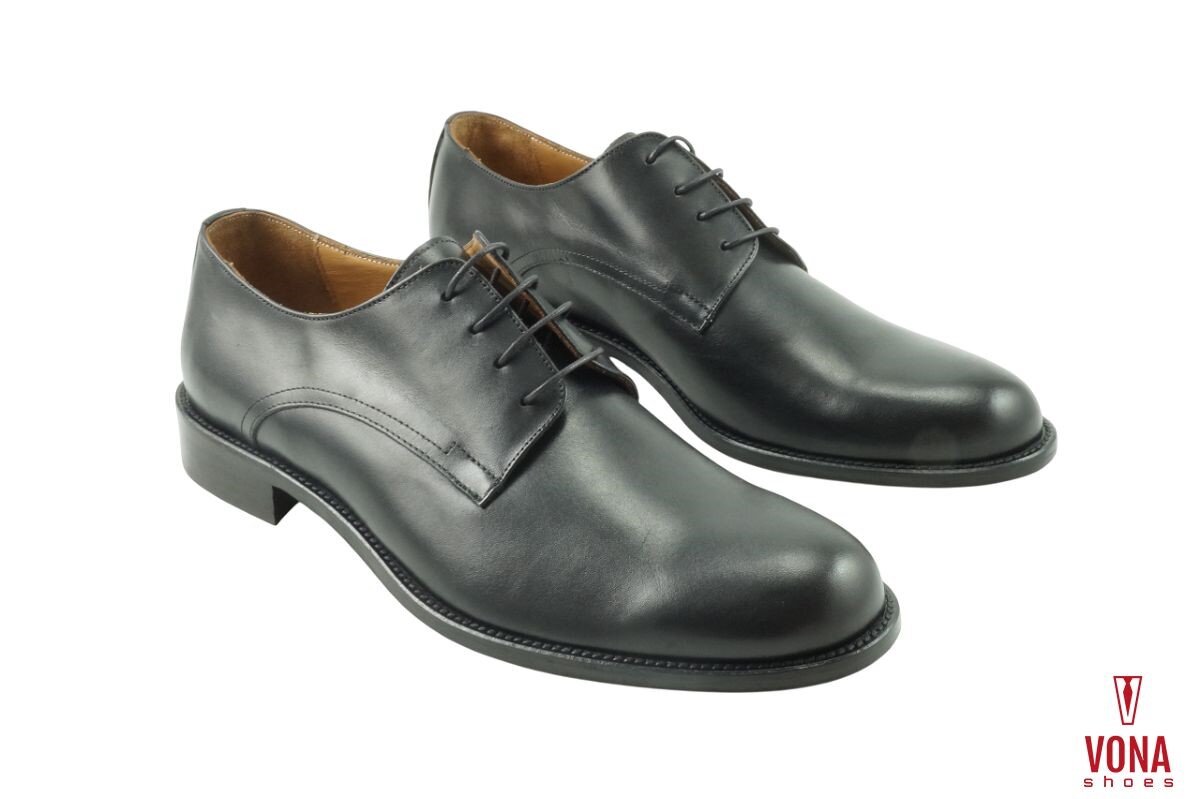 Scarpa Exton 6022 Uomo