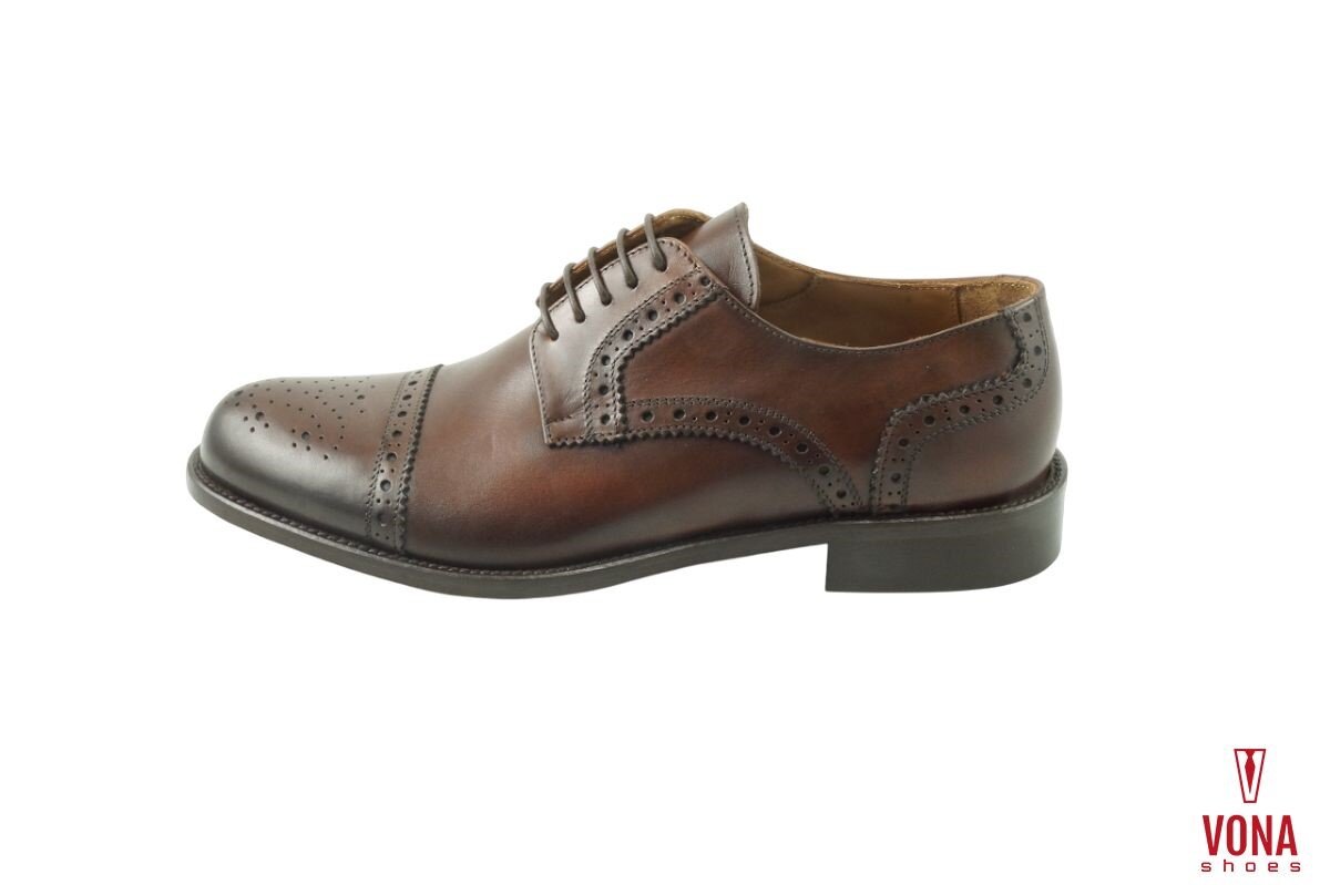 Scarpa Exton 6011