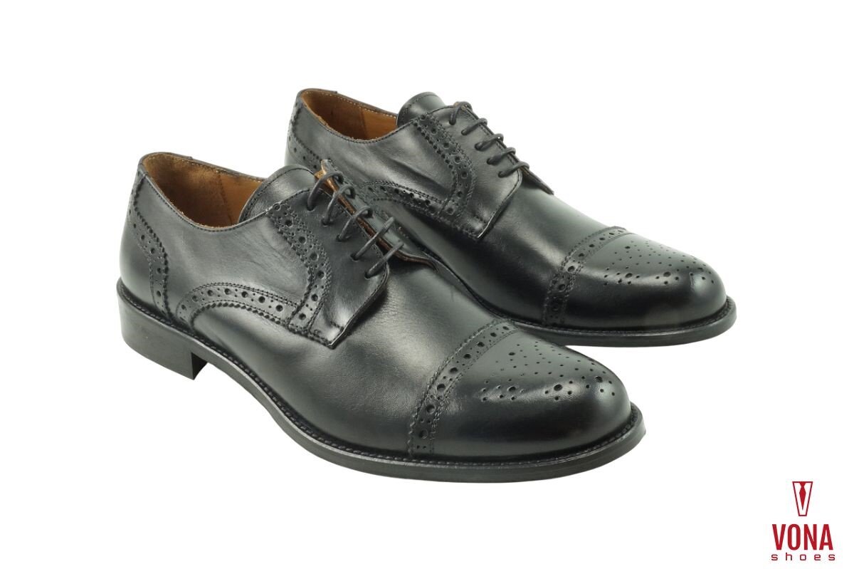 Scarpa Exton 6011
