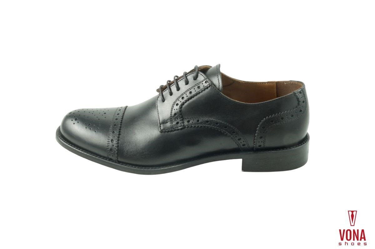 Scarpa Exton 6011
