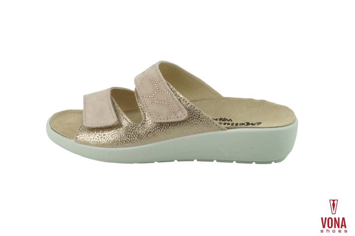 Ciabatta Melluso Q60238