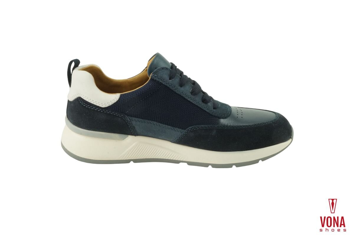 Sneakers Melluso U55378