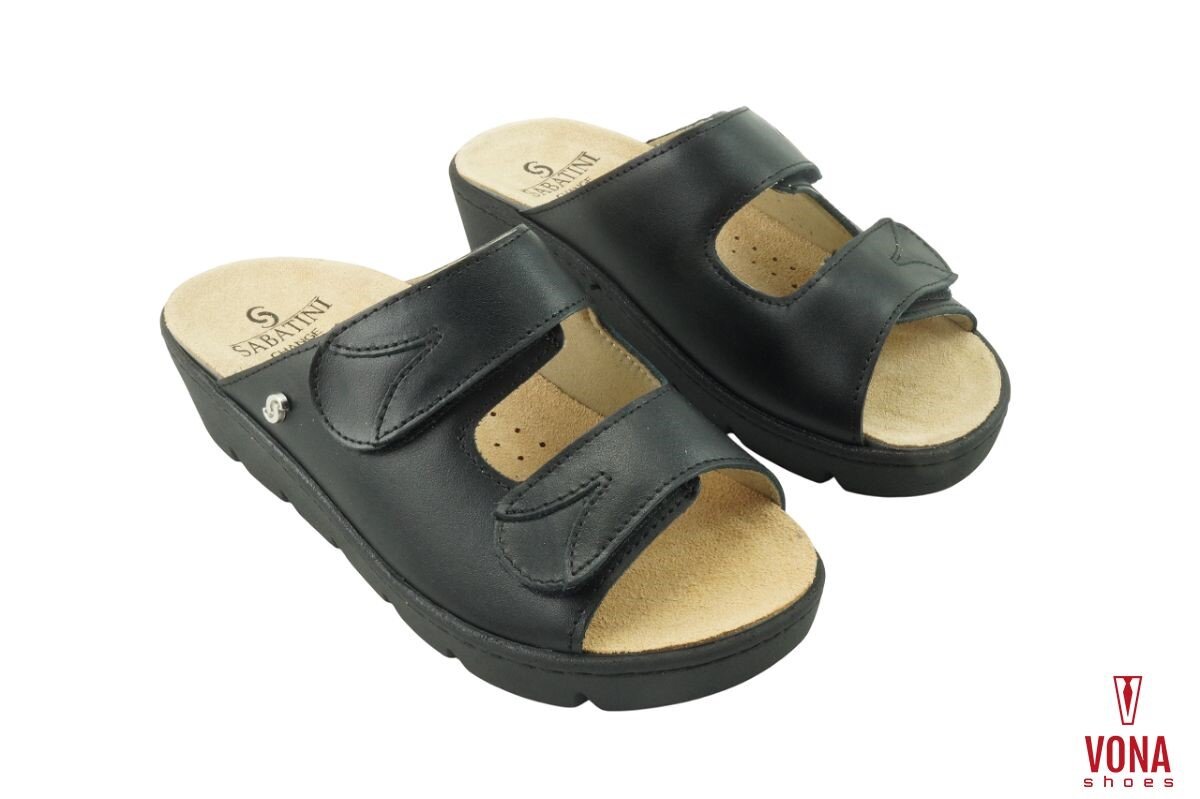 Ciabatta Sabatini Simona S1076E5