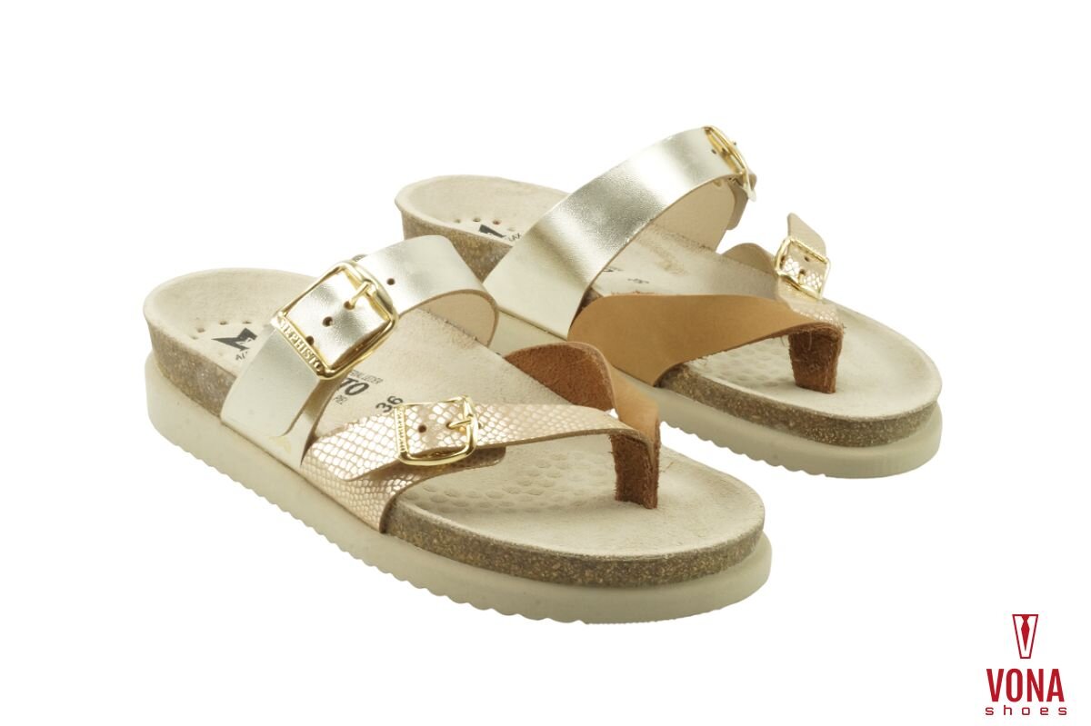 Ciabatta Mephisto P5146949