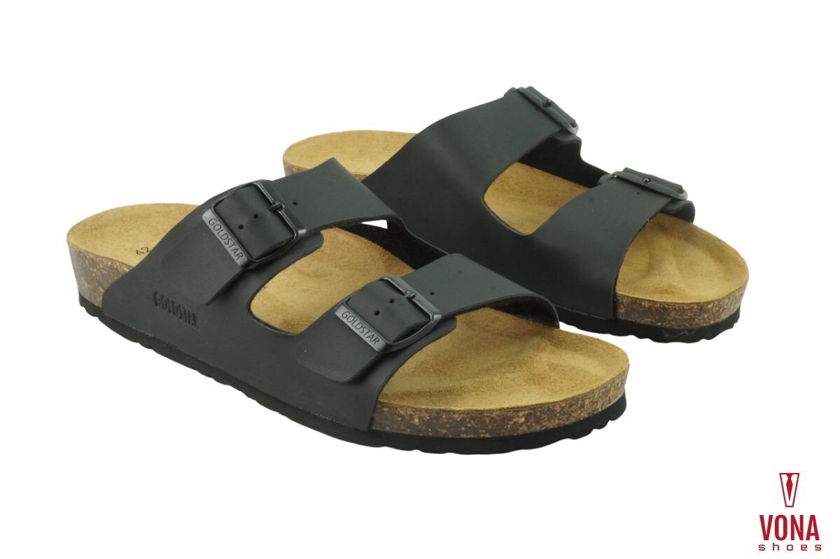 Ciabatta Goldstar Gs32923