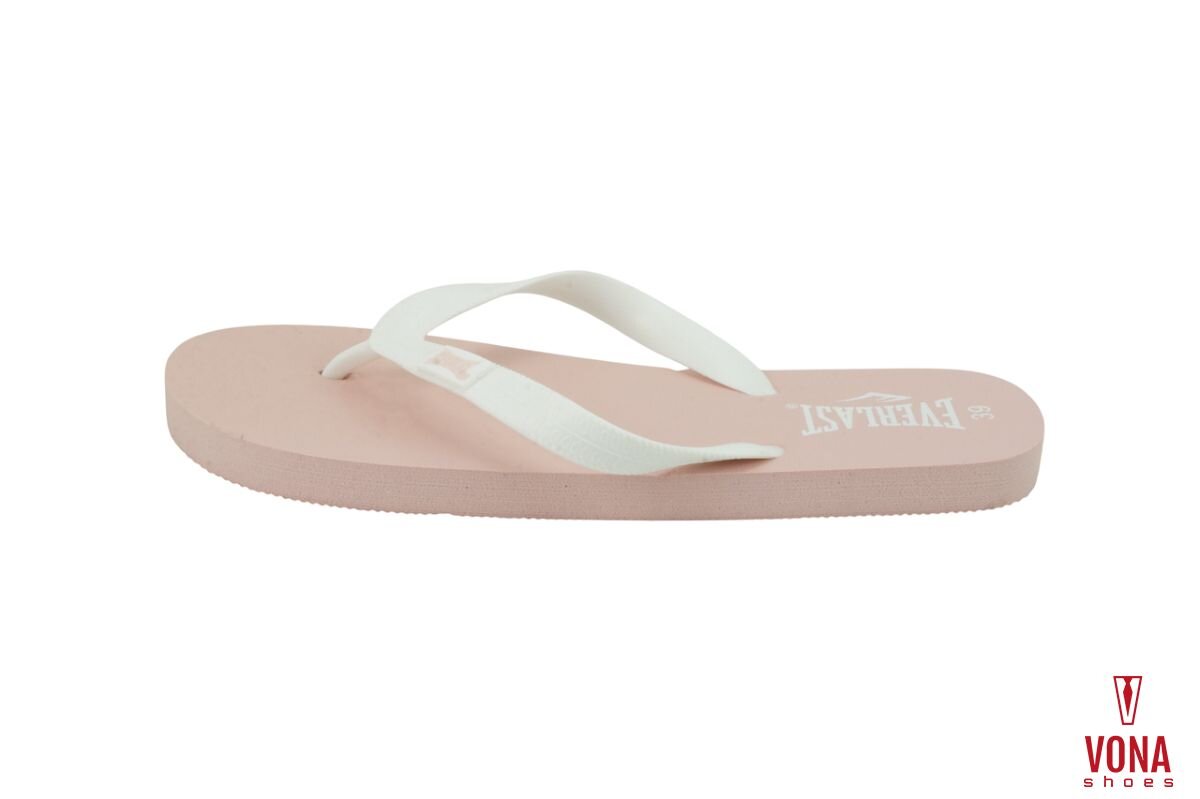 Ciabatta Everlast EV-11