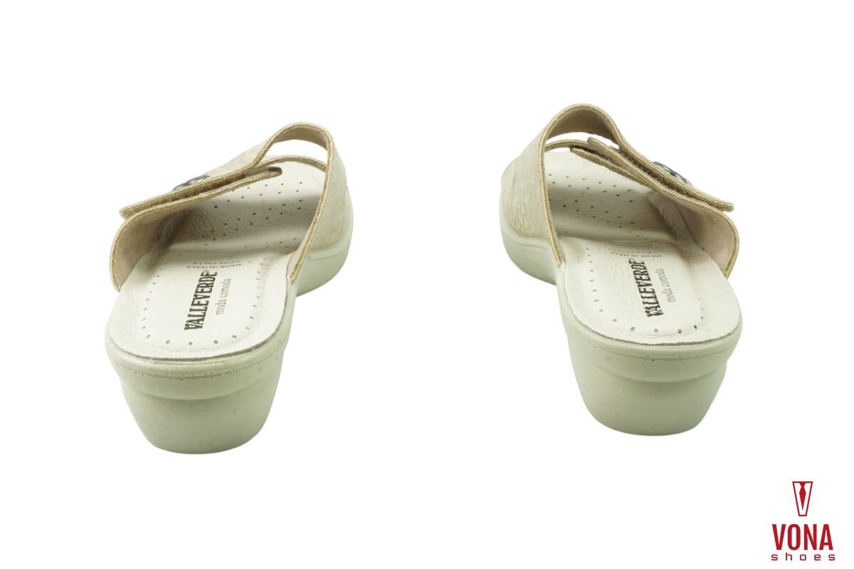 Cabatta Valleverde 25312B Donna