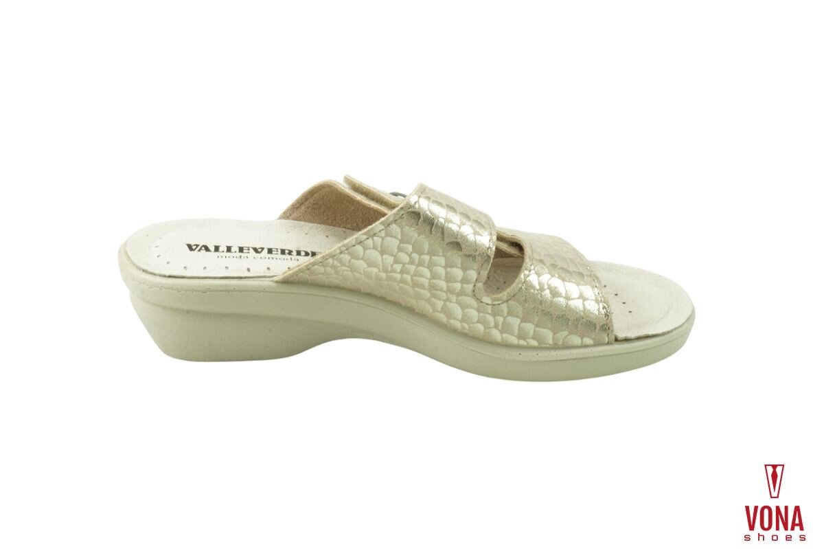 Cabatta Valleverde 25312B Donna