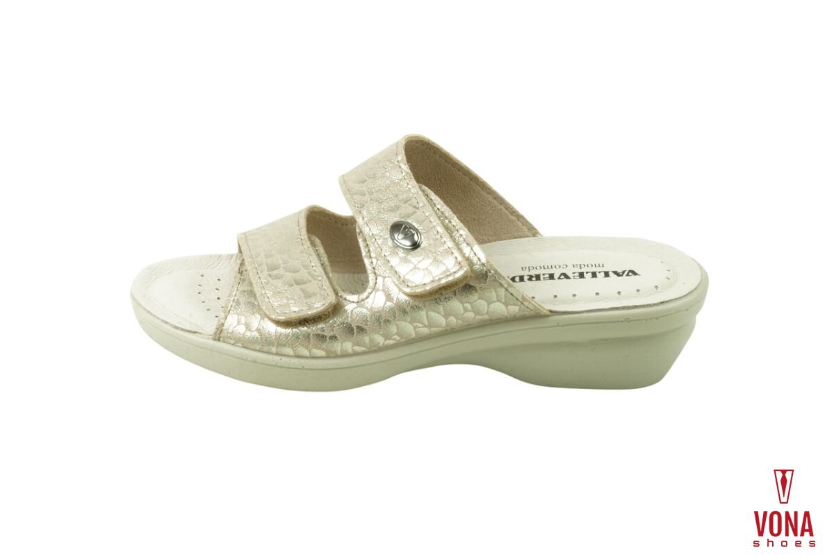 Cabatta Valleverde 25312B Donna