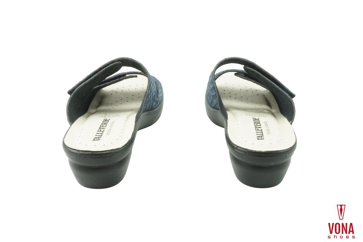 Cabatta Valleverde 25312B Donna