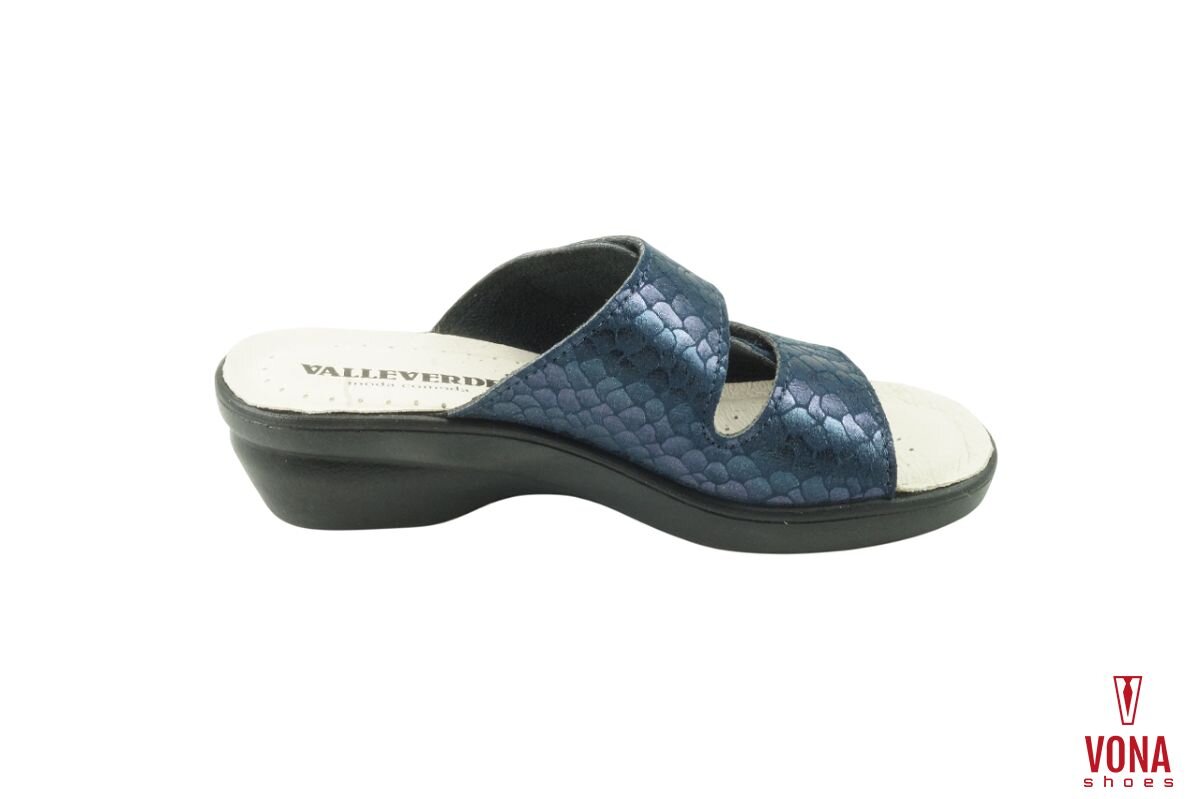 Cabatta Valleverde 25312B Donna