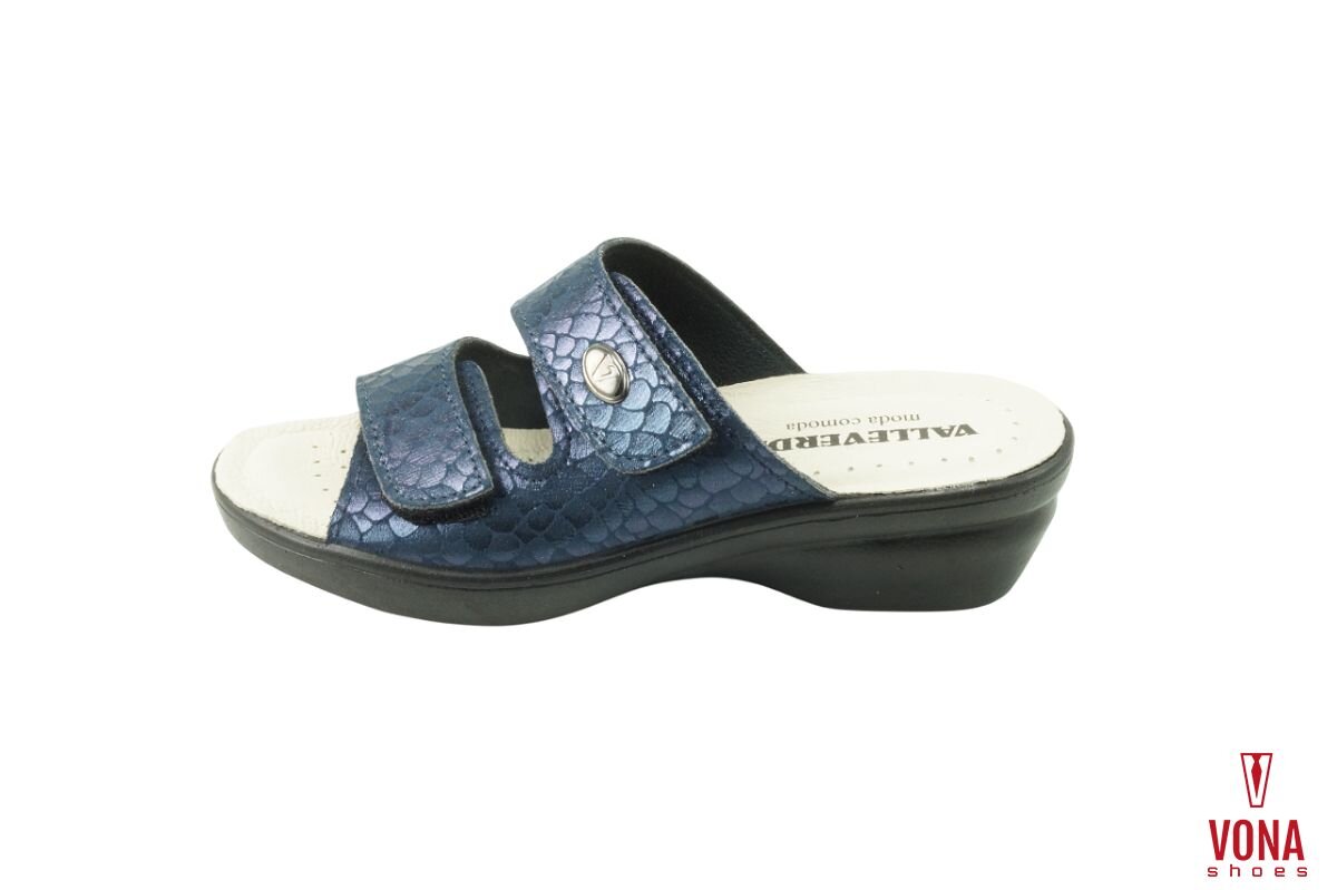 Cabatta Valleverde 25312B Donna