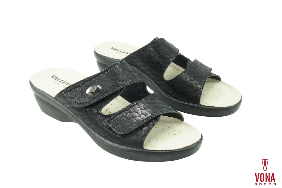 Cabatta Valleverde 25312B Donna