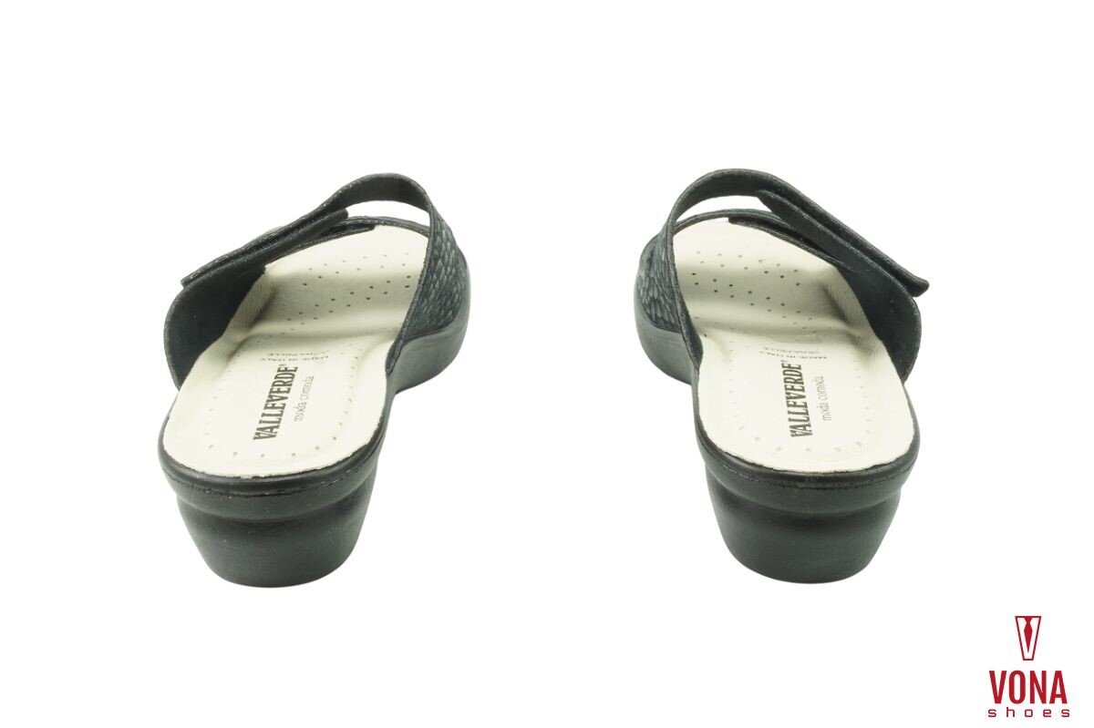 Cabatta Valleverde 25312B Donna