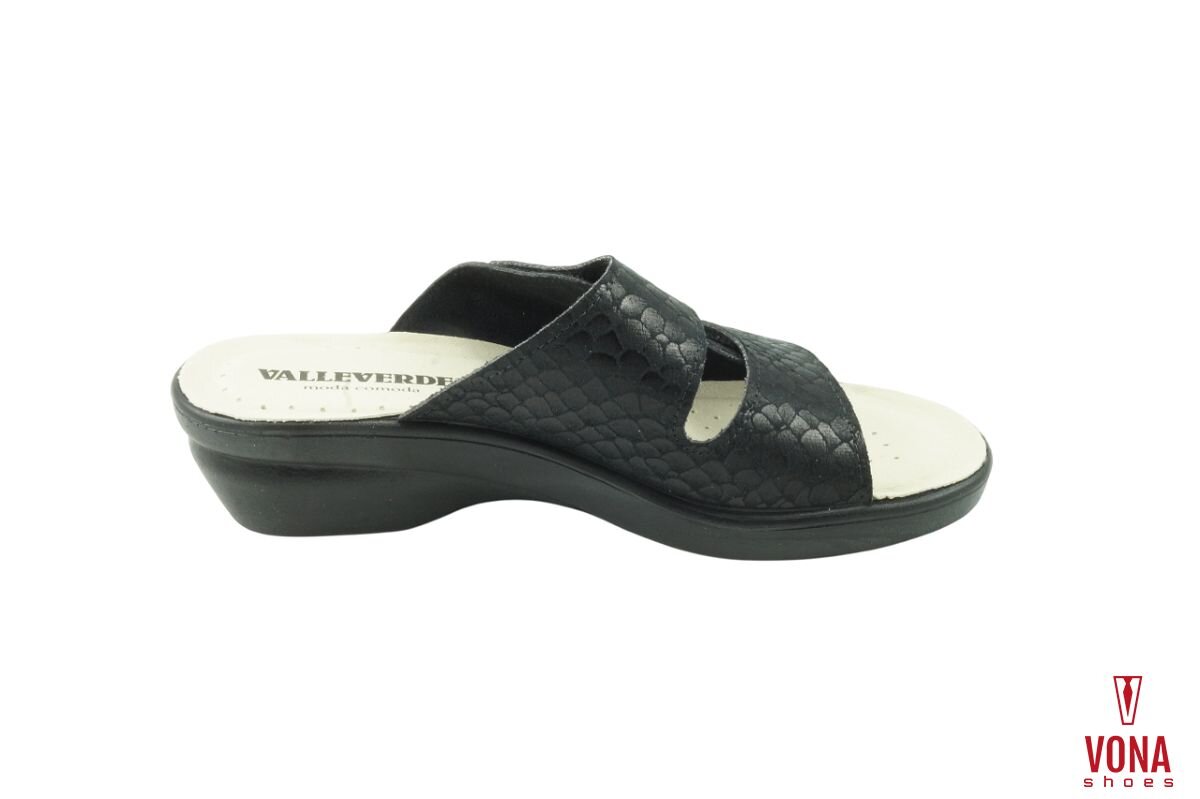 Cabatta Valleverde 25312B Donna
