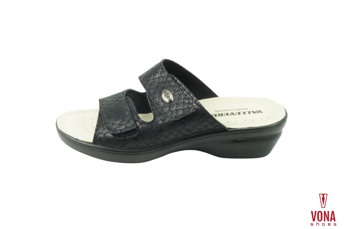 Cabatta Valleverde 25312B Donna