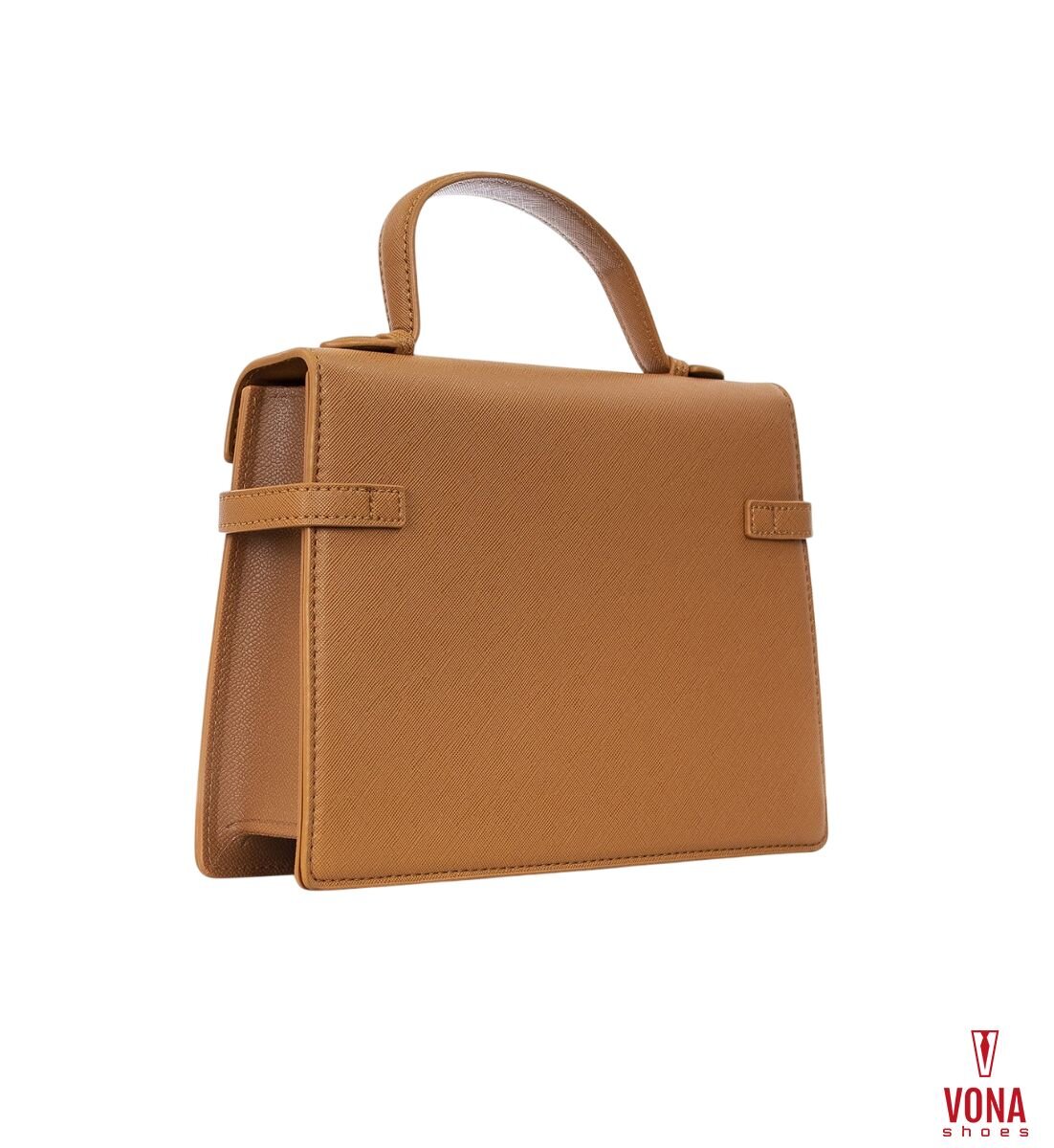 Borsa Marc Ellis Around M