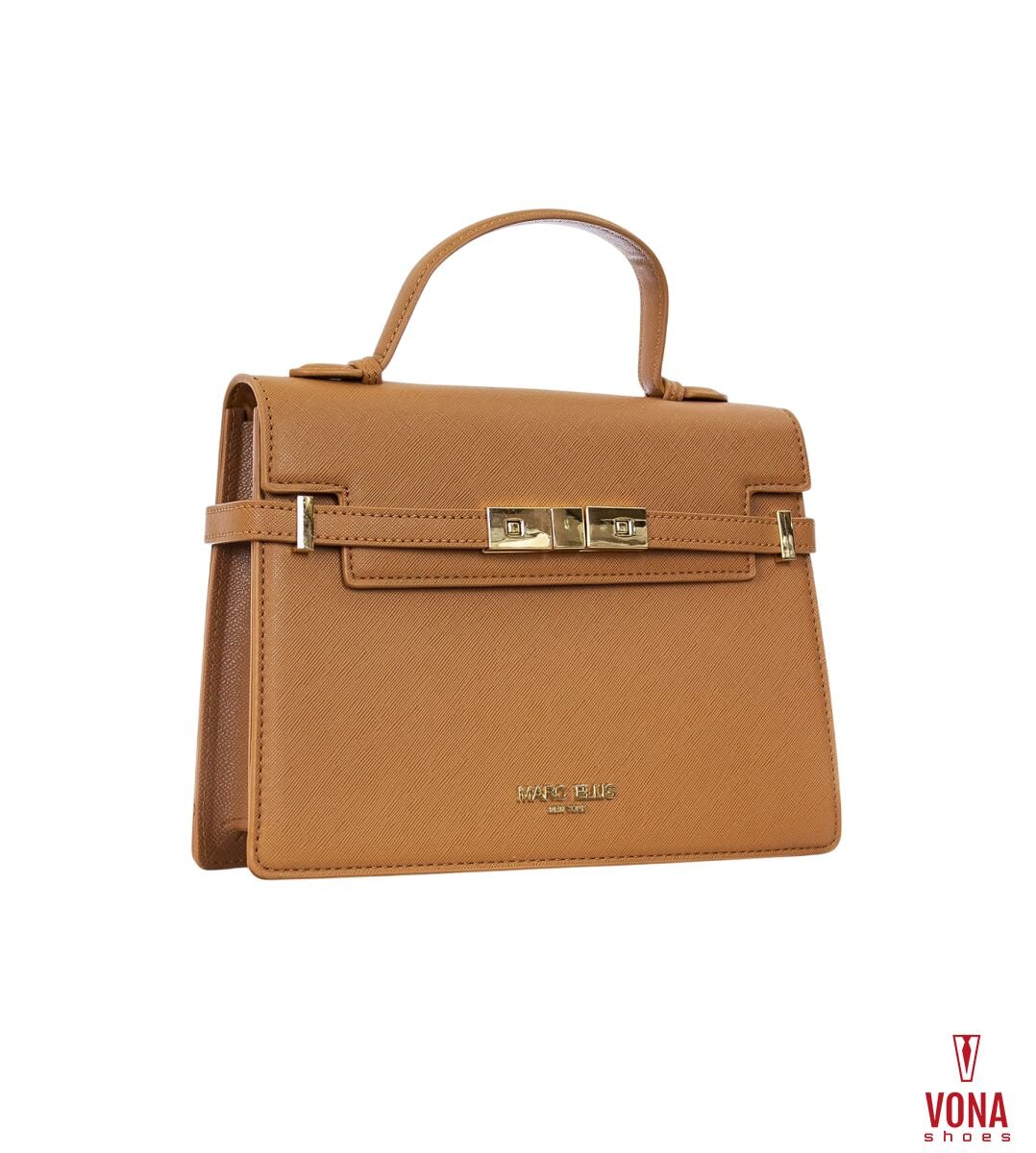 Borsa Marc Ellis Around M