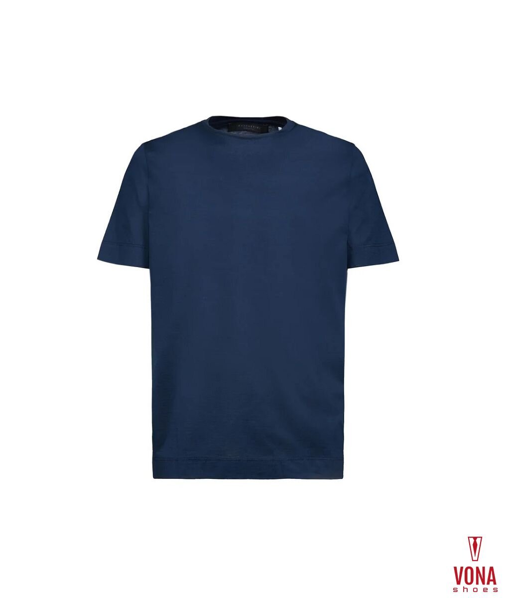 Tshirt Gazzarini TE210G