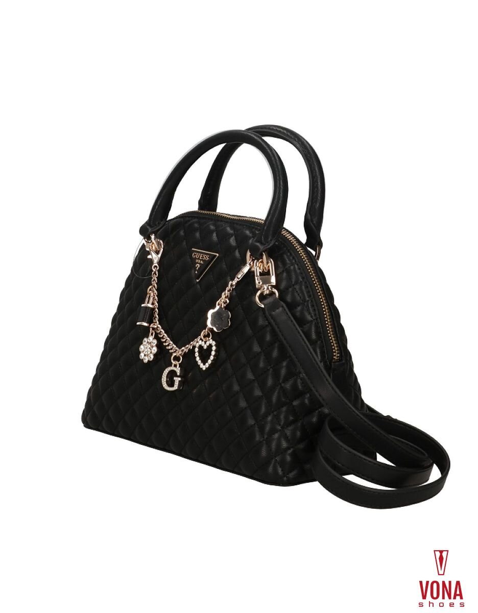Borsa Guess Hweg86 79050