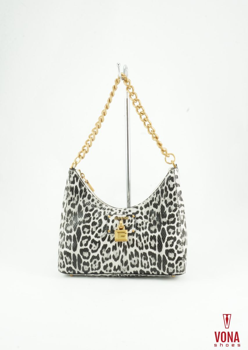 Borsa Guess Hwlb85 04020