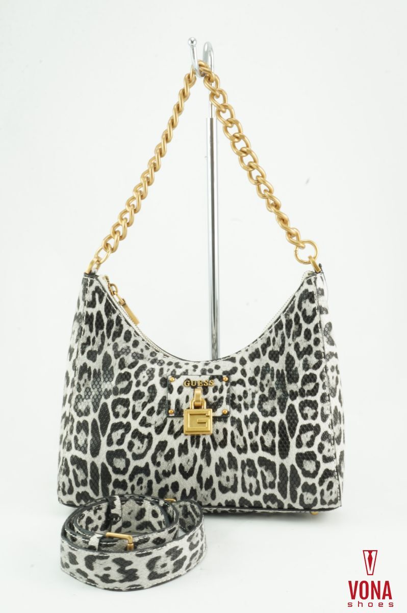 Borsa Guess Hwlb85 04020