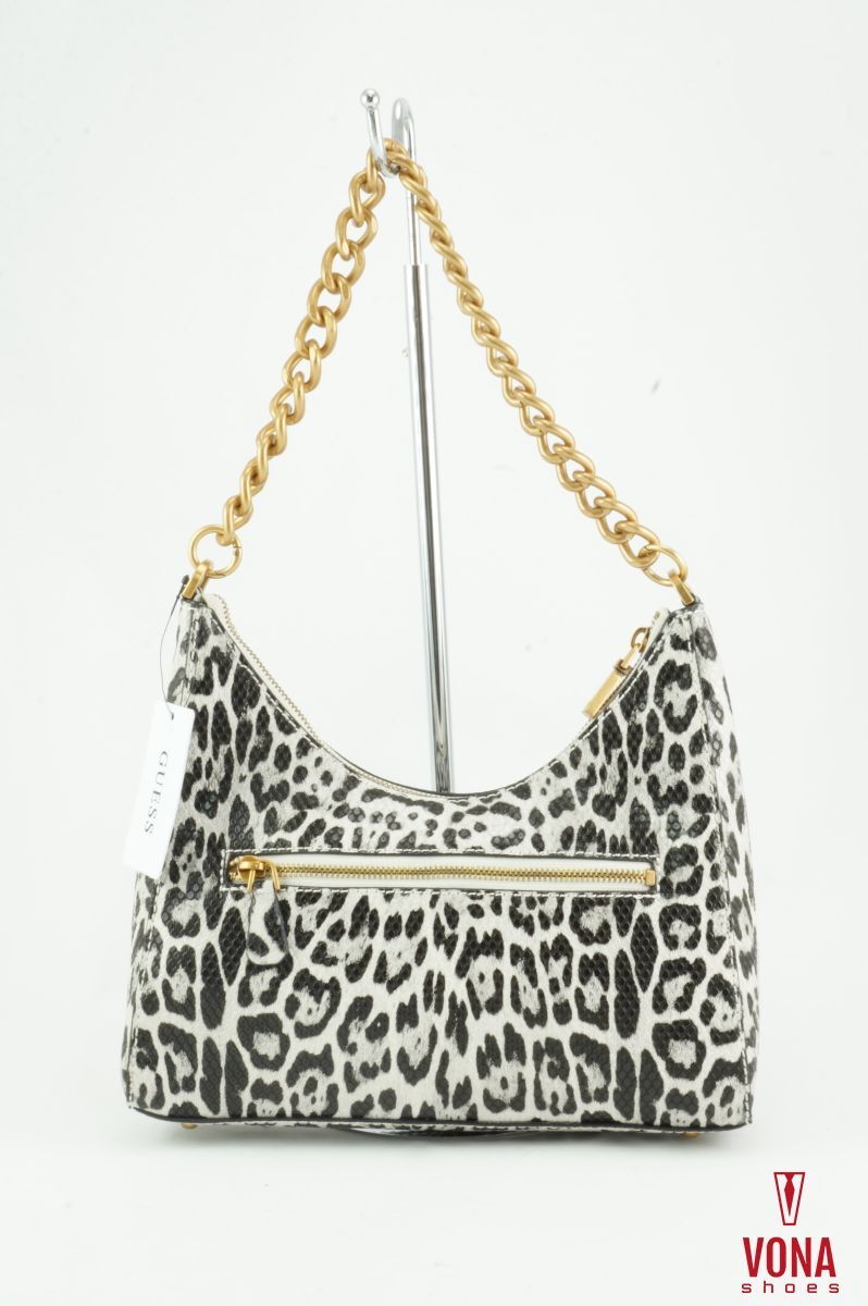 Borsa Guess Hwlb85 04020