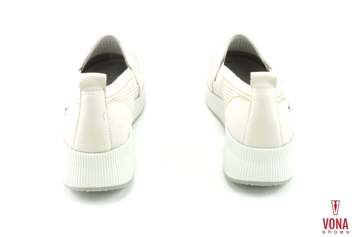 Slip On Cinzia Soft Iv321362