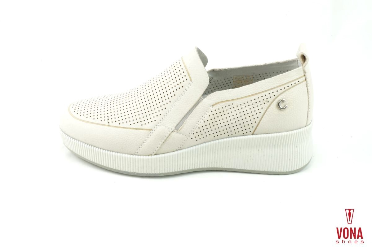 Slip On Cinzia Soft Iv321362
