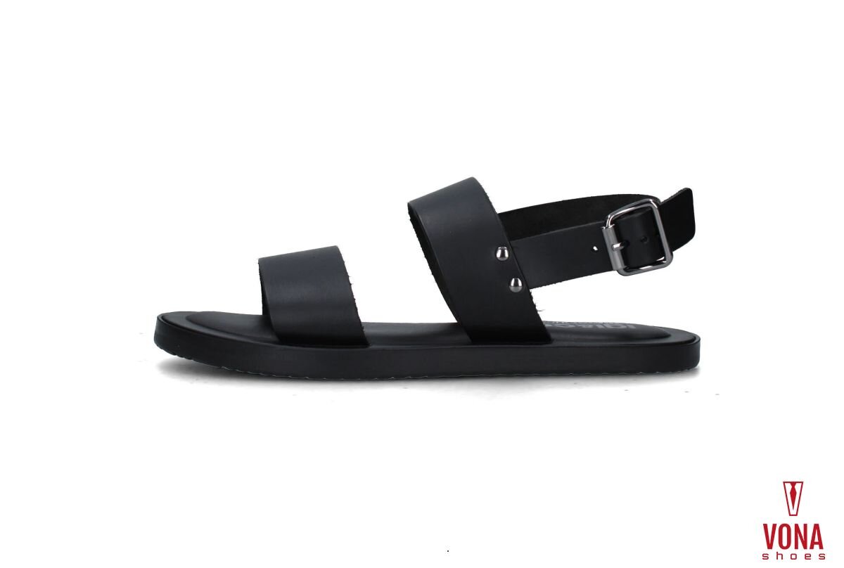 Sandalo Igi&co 7647222