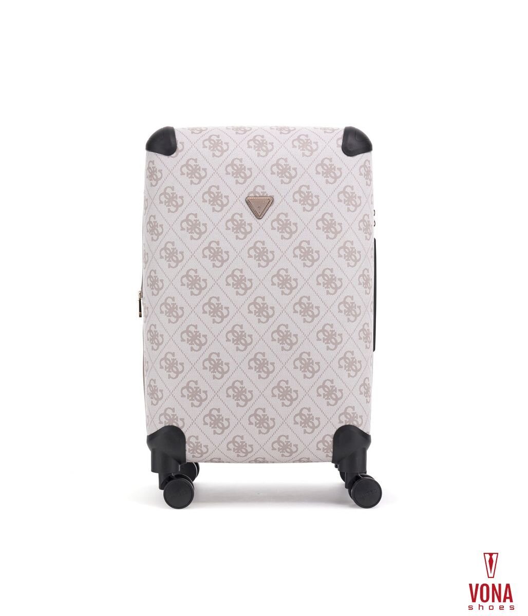 Valigia Guess Twob86 88982 Donna