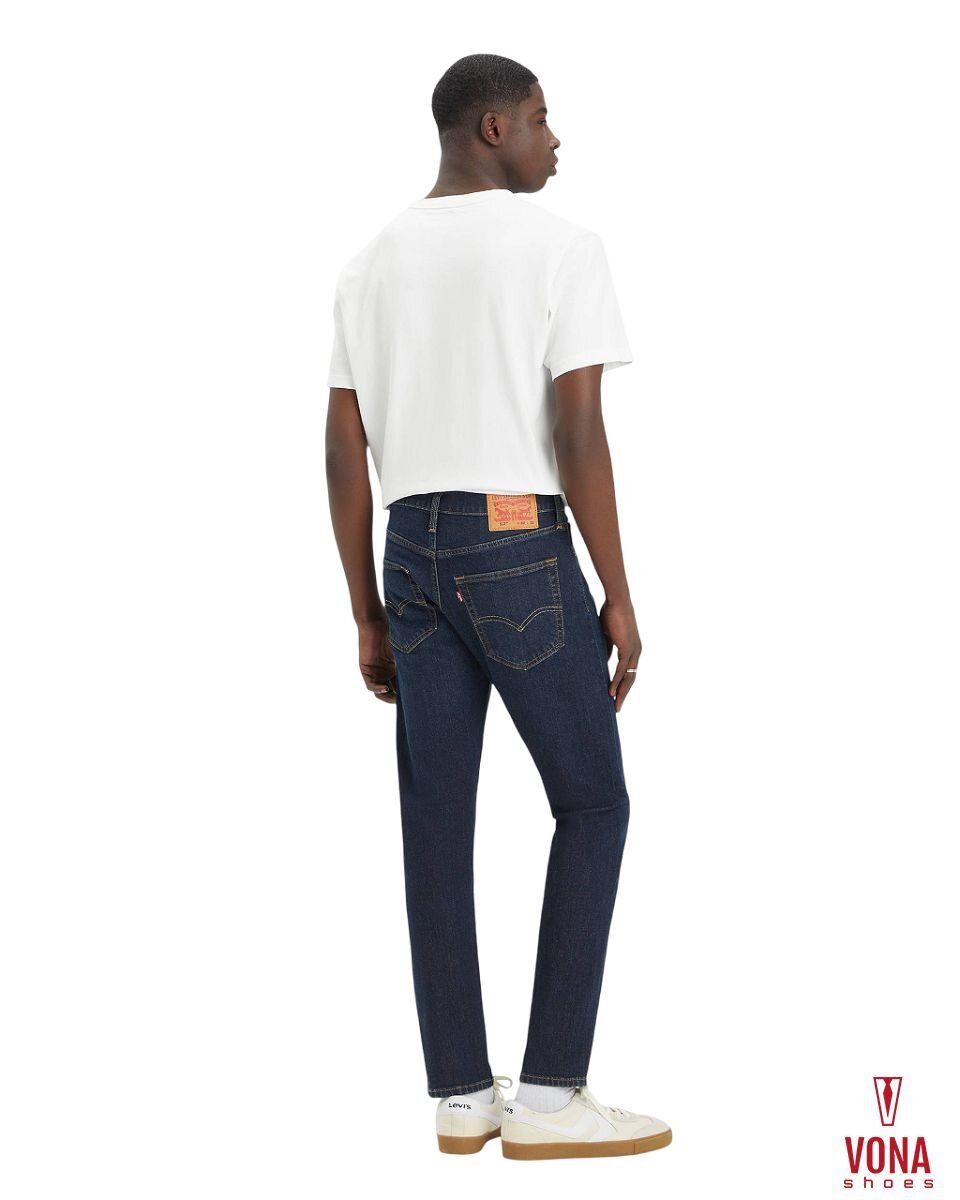 Jeans Levi'S 28833-1317 Uomo