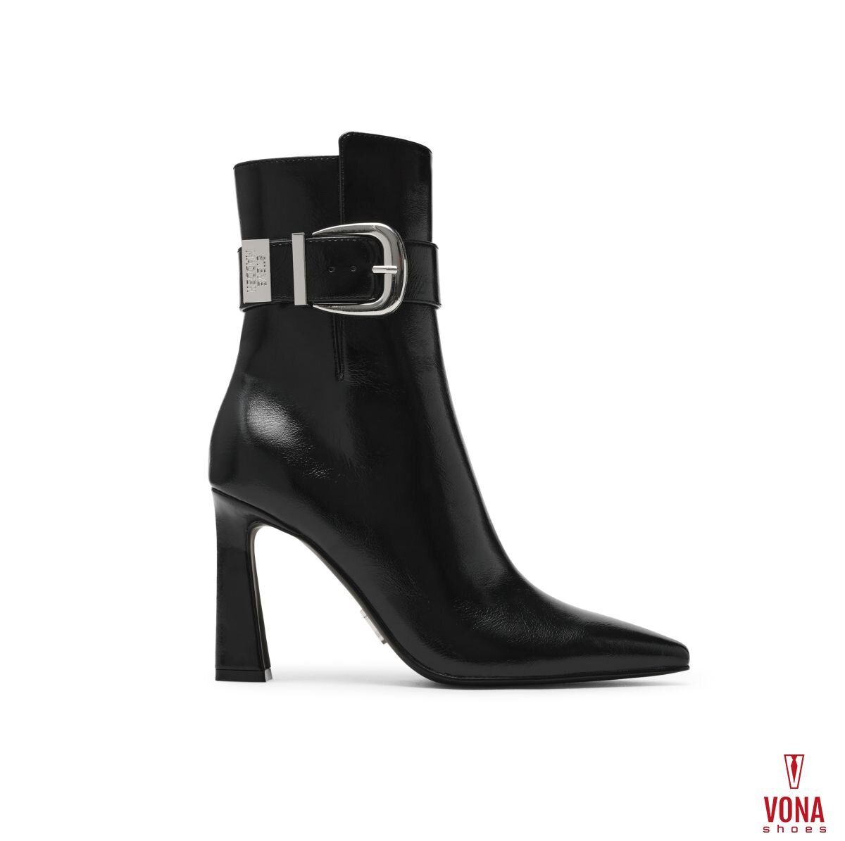 Tronchetto Steve Madden Smsstashed-1 Donna