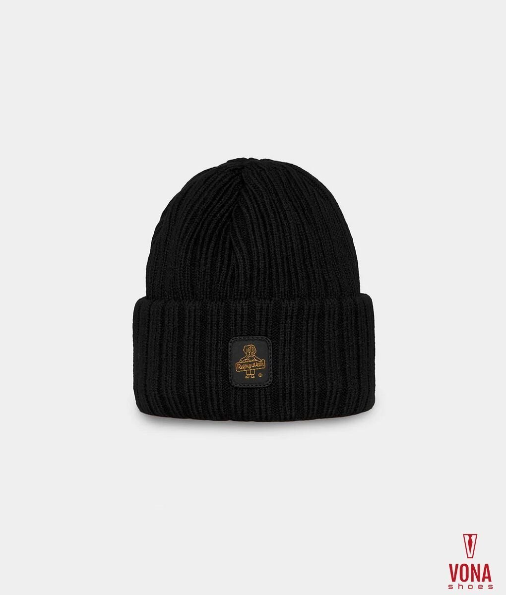 Cappello Refrigiwear Colorado Uomo