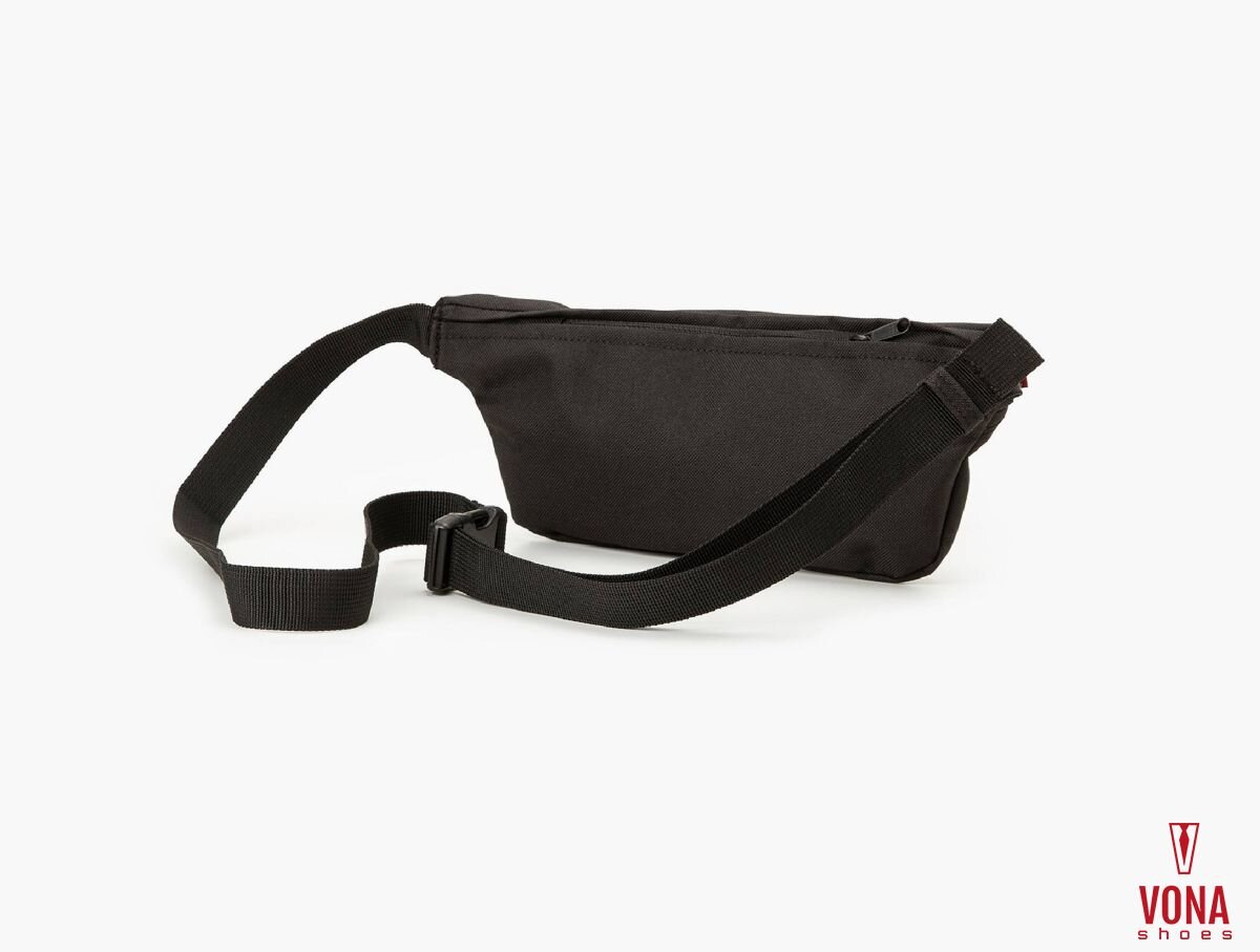 Marsupio Levi'S D7968-0001