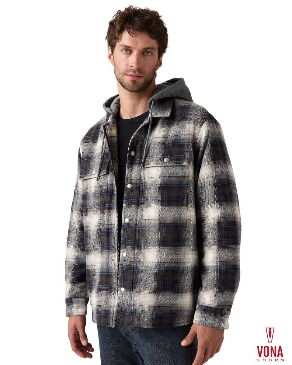 Giacca Levi'S 003AZ-0002 Uomo
